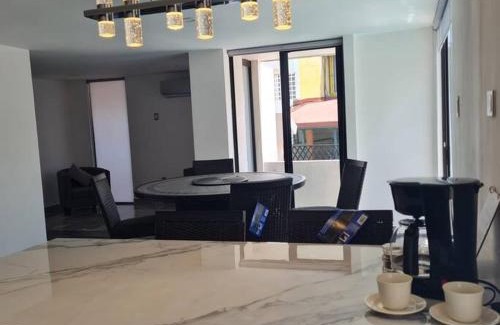 Villahermosa House | Casa Júpiter
