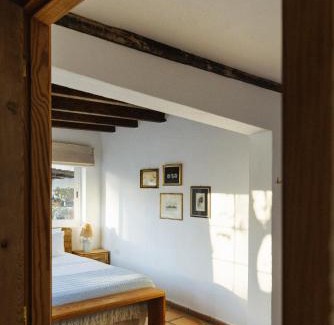 Costa Adeje Villa | Casa Jable Azul