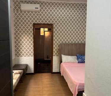Agua Grande House | Casa Jack