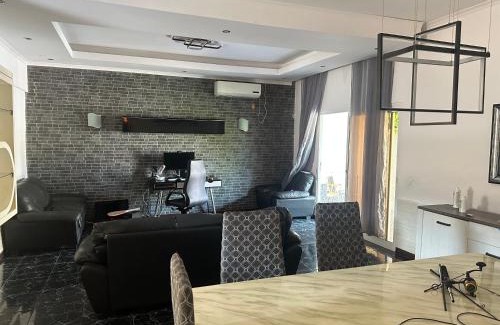 Agua Grande House | Casa Jack