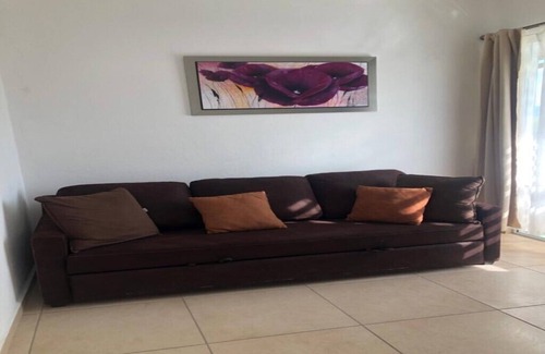 Las Jarretaderas House | Casa Jarreteaderas muy bien ubicada