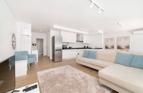 Coto Villa | Casa Jasmin - Holiday Villa with Private Pool By SCH
