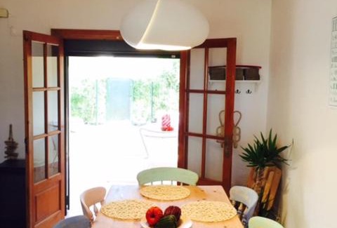 Platja de l'Arenal Villa | Casa Javea Sands
