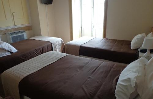 Constancia Hotel | Casa João Chagas Guesthouse, Constância, By Viva a Vida - Alojamentos e Hotels