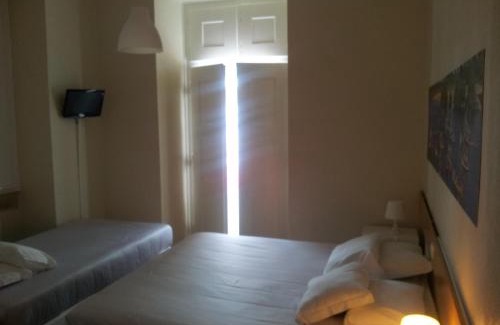 Constancia Hotel | Casa João Chagas Guesthouse, Constância, By Viva a Vida - Alojamentos e Hotels