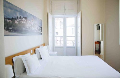Constancia Hotel | Casa João Chagas Guesthouse, Constância, By Viva a Vida - Alojamentos e Hotels