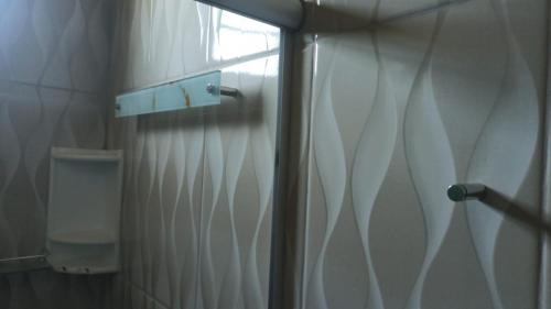 Cavalcante House | Casa João Maia