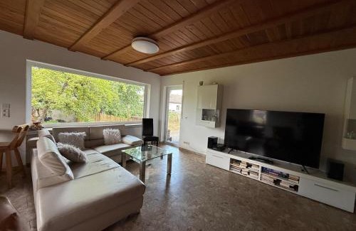 Pfullendorf House | Casa Jo und Jo