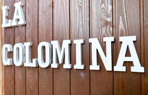 Sort Apartment | Casa Joana - Apartamento La Colomina