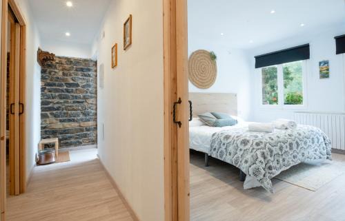 Sort Apartment | Casa Joana - Apartamento La Colomina