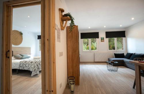 Sort Apartment | Casa Joana - Apartamento La Colomina