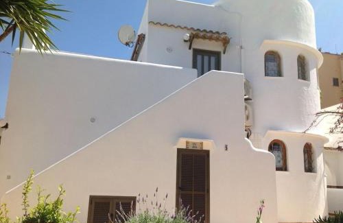 Cala Santany Apartment | Casa Joana