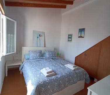 Cala Santany Apartment | Casa Joana