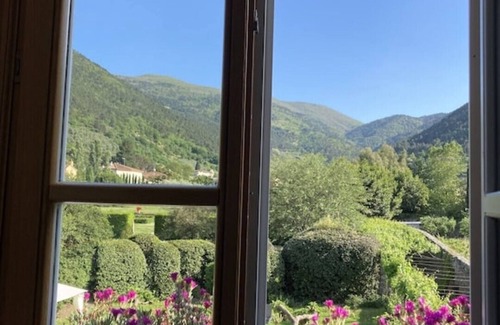Vorno Villa | Casa Joanna, Vorno, Lucca