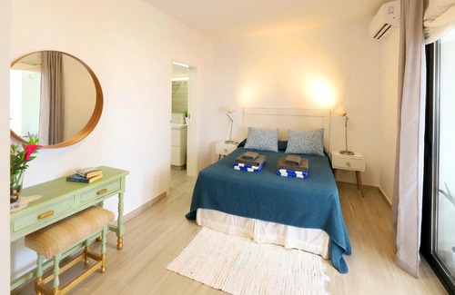 Puerto del Carmen Apartment | Casa John