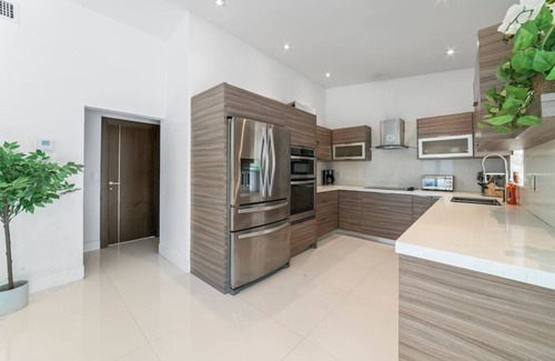 Ojus Villa | Casa Joia | Pool | 15min Beach | 5 min to shul