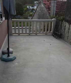 O Grove House | Casa Jose y María