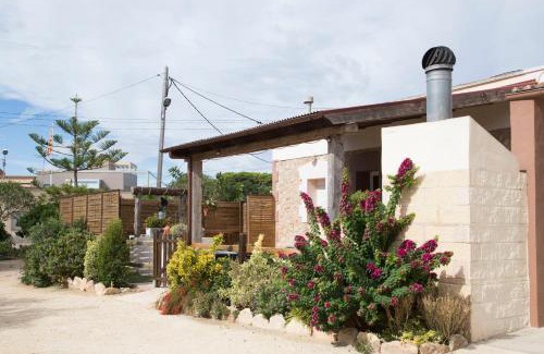 Camarles House | Casa Josep