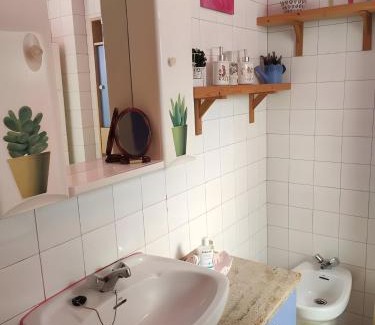 Monforte de Lemos Apartment | Casa JRM 'Ribeira Sacra'