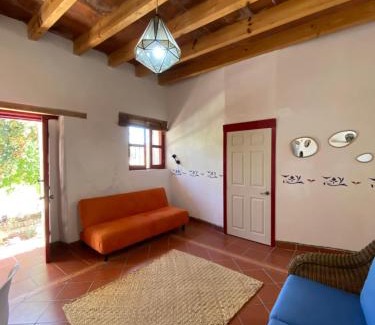 Guanajuato House | Casa Juan Guanajuato