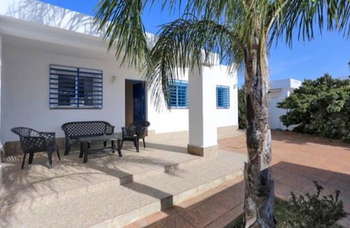 Conil de la Frontera House | Casa Juani