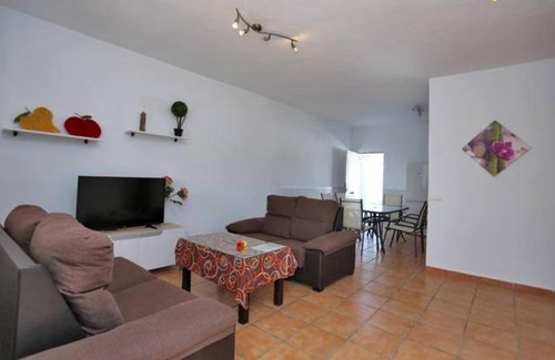 Conil de la Frontera House | Casa Juani