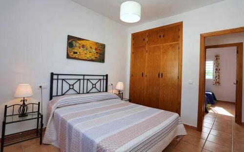 Conil de la Frontera House | Casa Juani