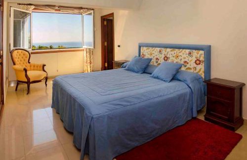 Puerto Calero Apartment | Casa Juanita