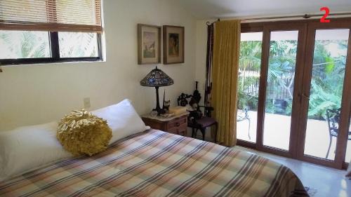 Bucerias House | Casa Juanita