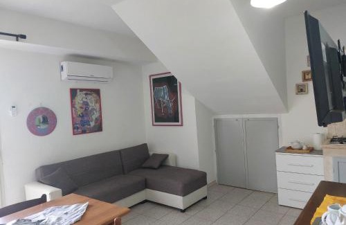 Galtelli Apartment | CASA JUANNE iun P2043