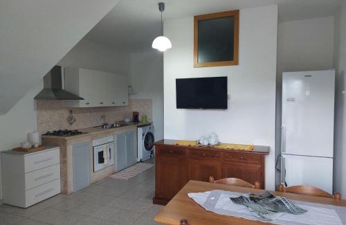 Galtelli Apartment | CASA JUANNE iun P2043
