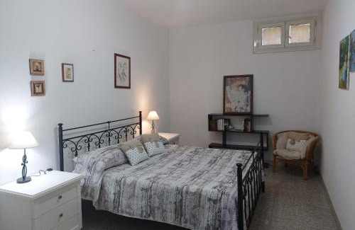 Galtelli Apartment | CASA JUANNE iun P2043