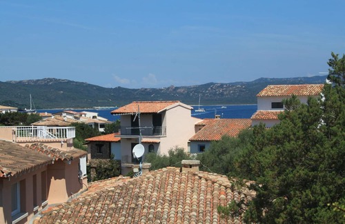Porto Rotondo Apartment | Casa Julia by Wonderful Italy