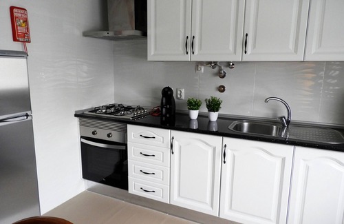 Alvor House | Casa Julieta