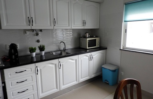 Alvor House | Casa Julieta
