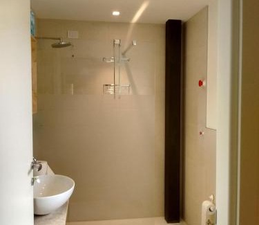 Volpago del Montello House | Casa Kaletheia