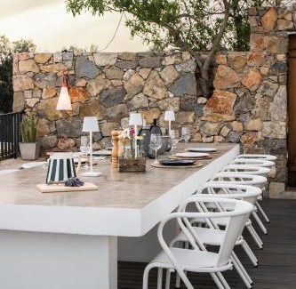 Sao Bras de Alportel Bed & Breakfast | Casa Kalu