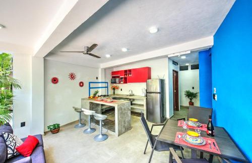 Sayulita House | CASA KANELO