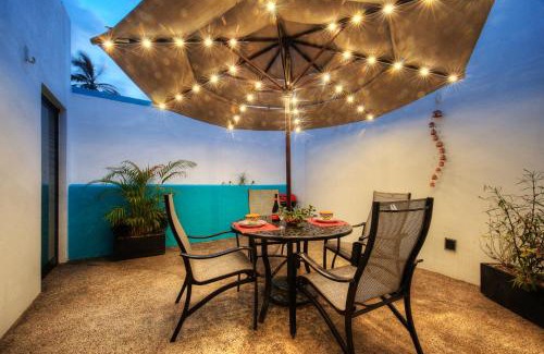 Sayulita House | CASA KANELO