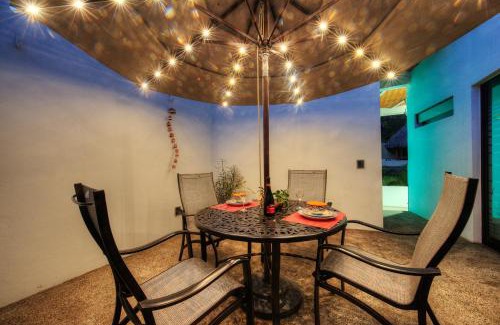 Sayulita House | CASA KANELO