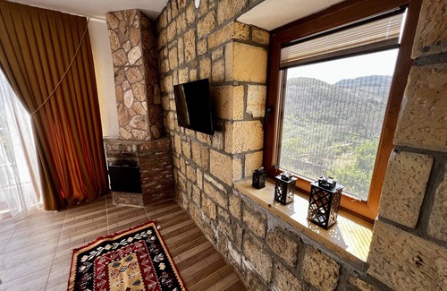 Ayvacik Apartment | Casa Kanyon