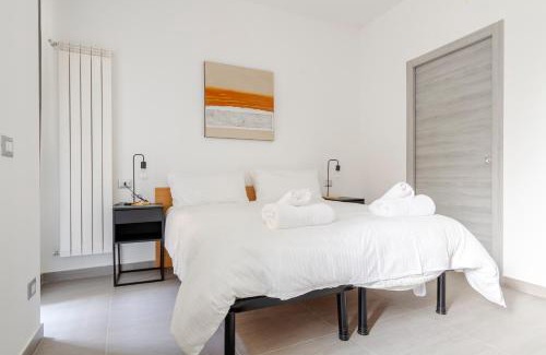 Ripamonti Corvetto Apartment | Casa karas