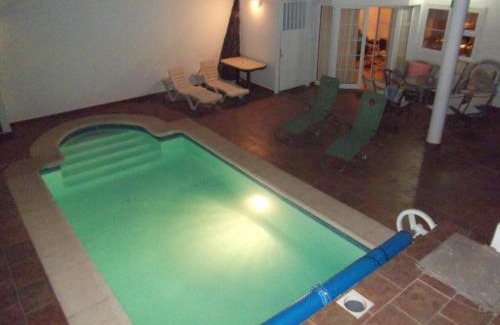 Tias Villa | Casa Katrina
