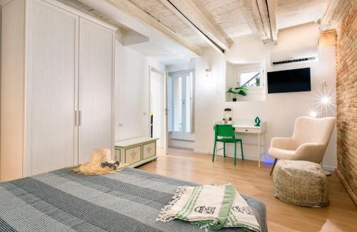 Historic Castle District Apartment | Casa Kawaii Midori