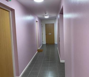 Perth Apartment | Casa Kerr @ The Broch