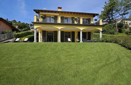 Bellagio Apartment | Casa Ketty