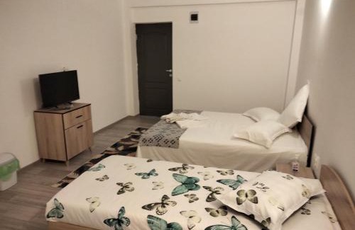 Eforie Nord House | Casa KIM
