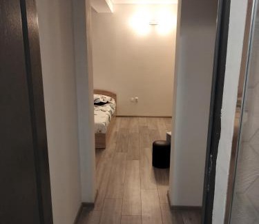 Eforie Nord House | Casa KIM