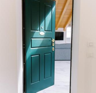 Como City Centre Apartment | CASA KING 2