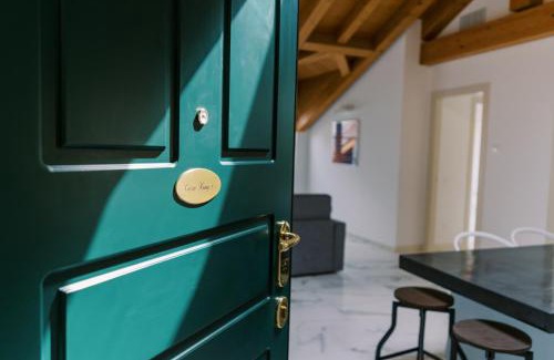 Como City Centre Apartment | CASA KING 2